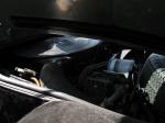 De Tomaso Mangusta 1966 года
